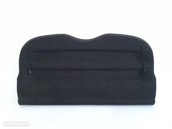Chapeleira / Cortina Mala Citroen C4 Ii (B7) - 1