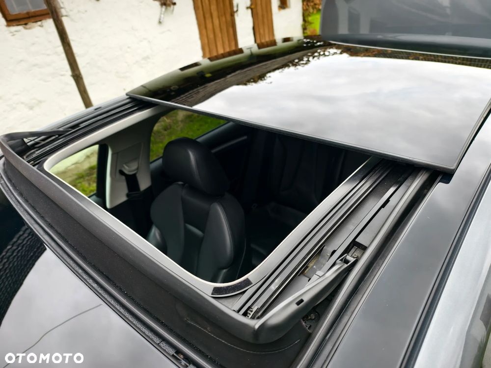 Audi A3 2.0 TDI Attraction - 18