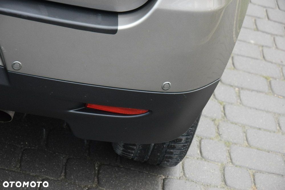 Mitsubishi Colt 1.3 Automatik Invite - 10