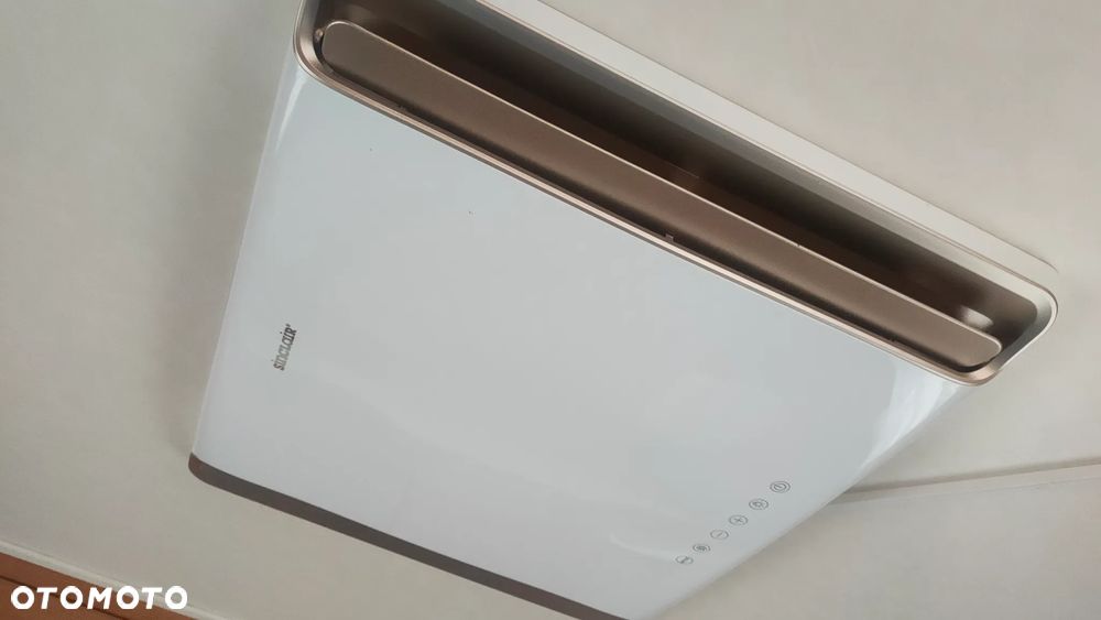 KNAUS EIFELLAND - 27