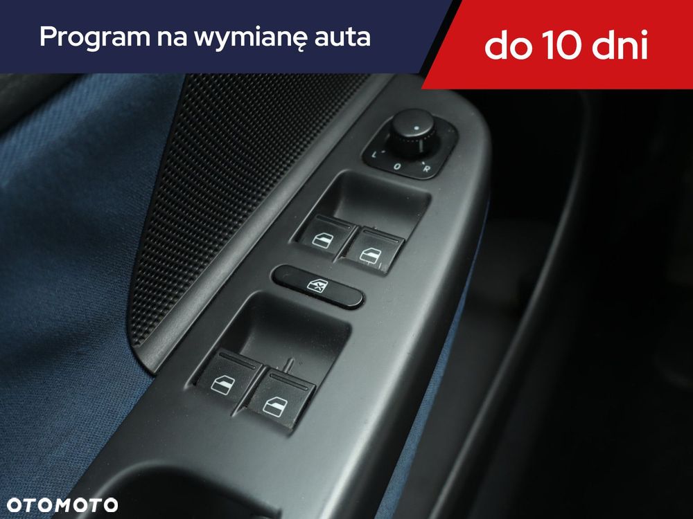 Volkswagen Golf - 14