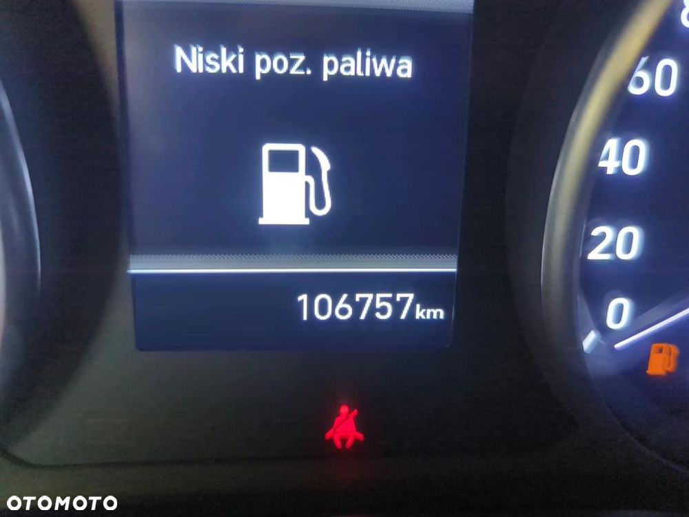 Hyundai i30 1.0 T-GDI Modern - 20