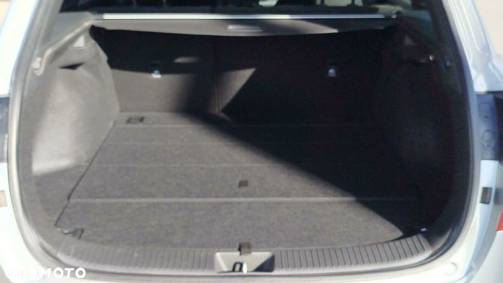Hyundai i30 1.5 DPI Modern - 14
