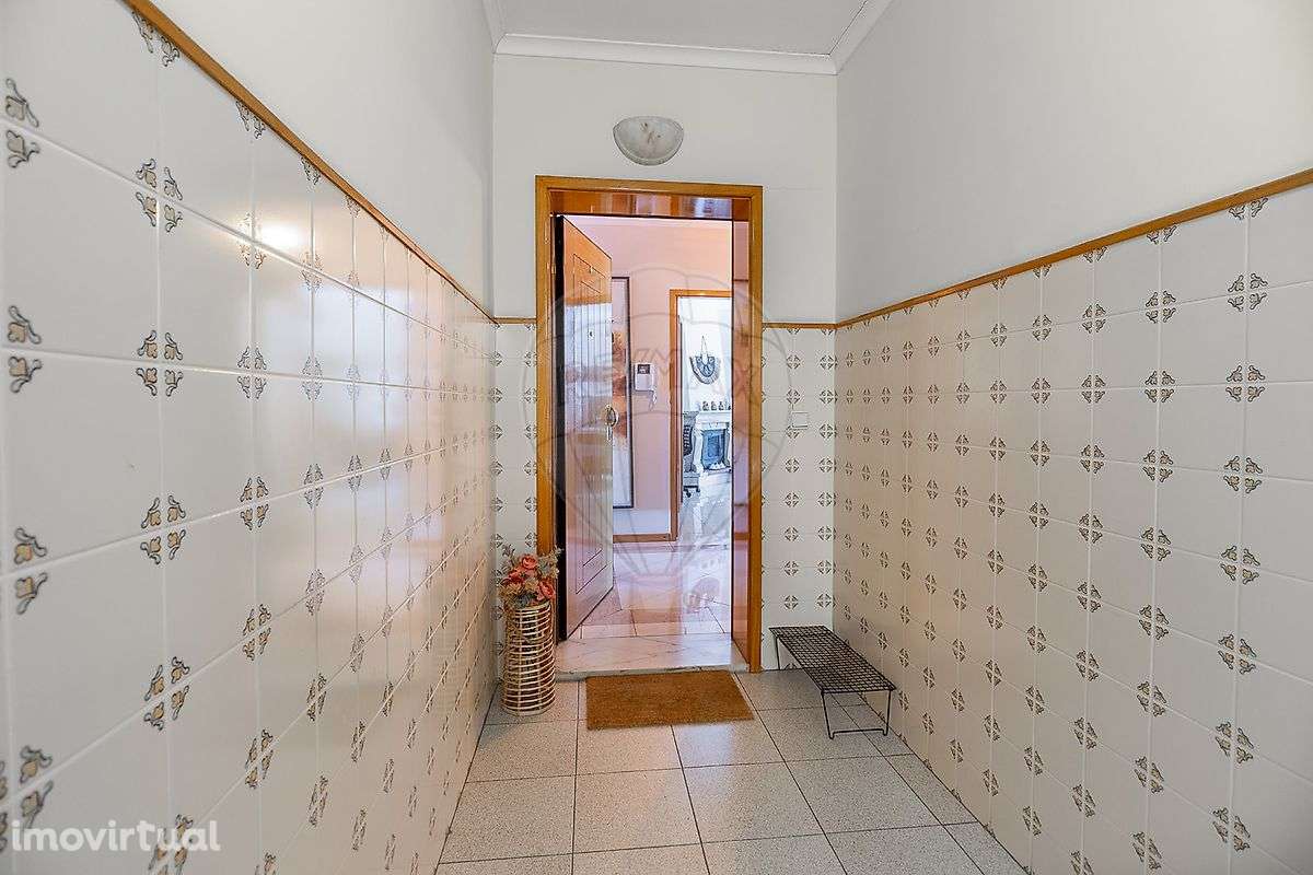 Apartamento T2 para venda - Grande imagem: 3/31