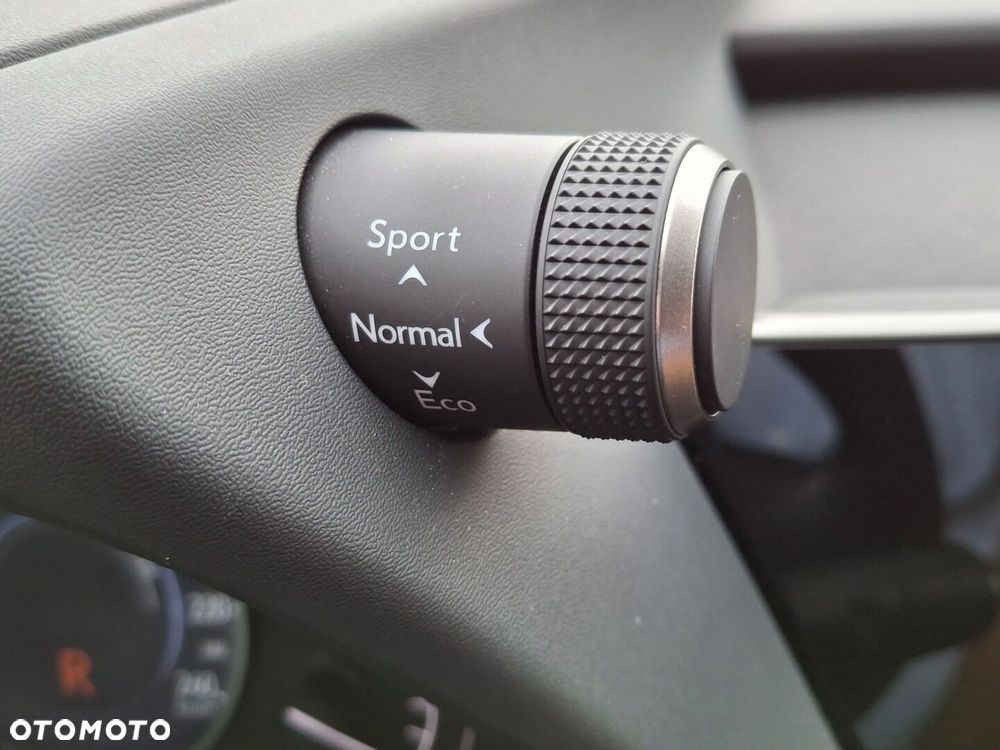 Lexus UX 250h GPF F Sport Design 2WD - 20