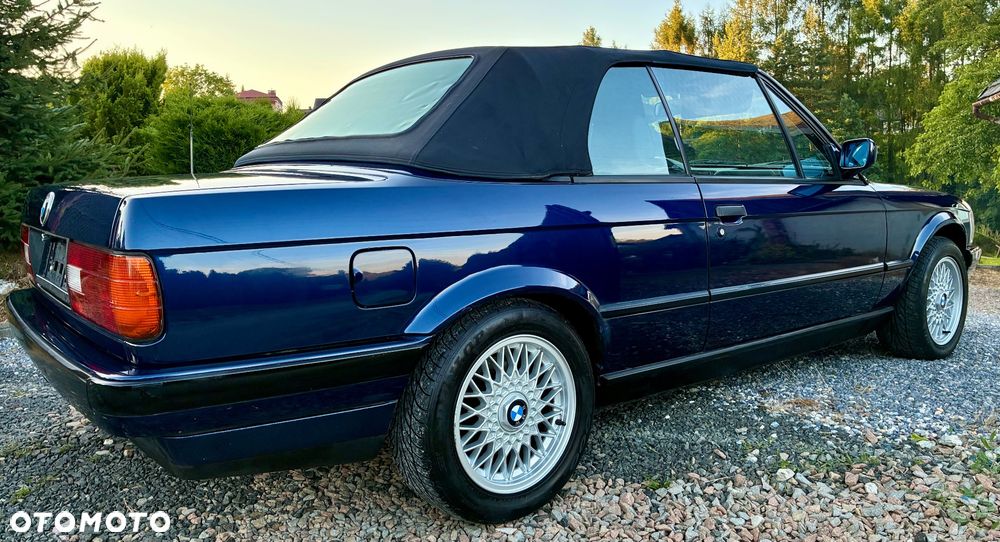 BMW Seria 3 - 11