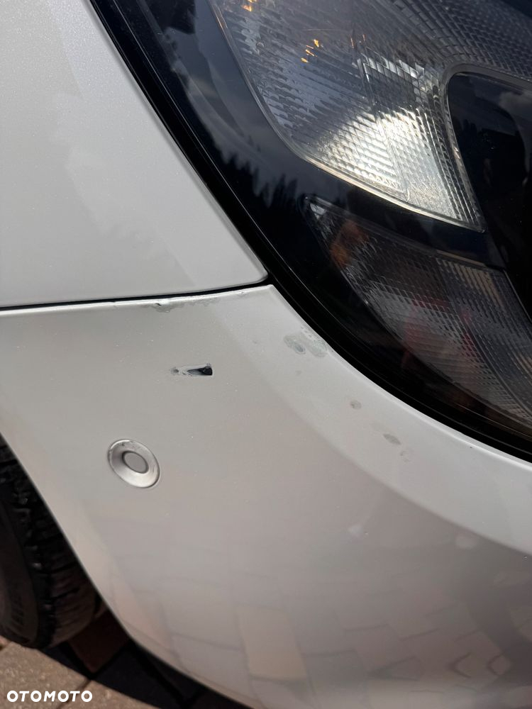 Opel Corsa 1.4 Color Edition - 16