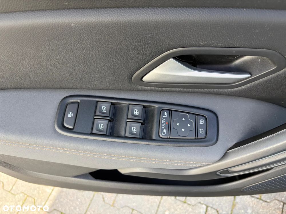 Dacia Duster - 21