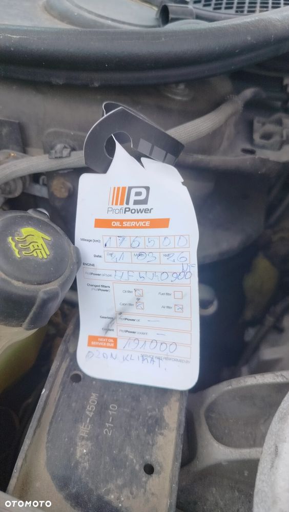 Renault Laguna 2.0 Tech Run Etanol - 14
