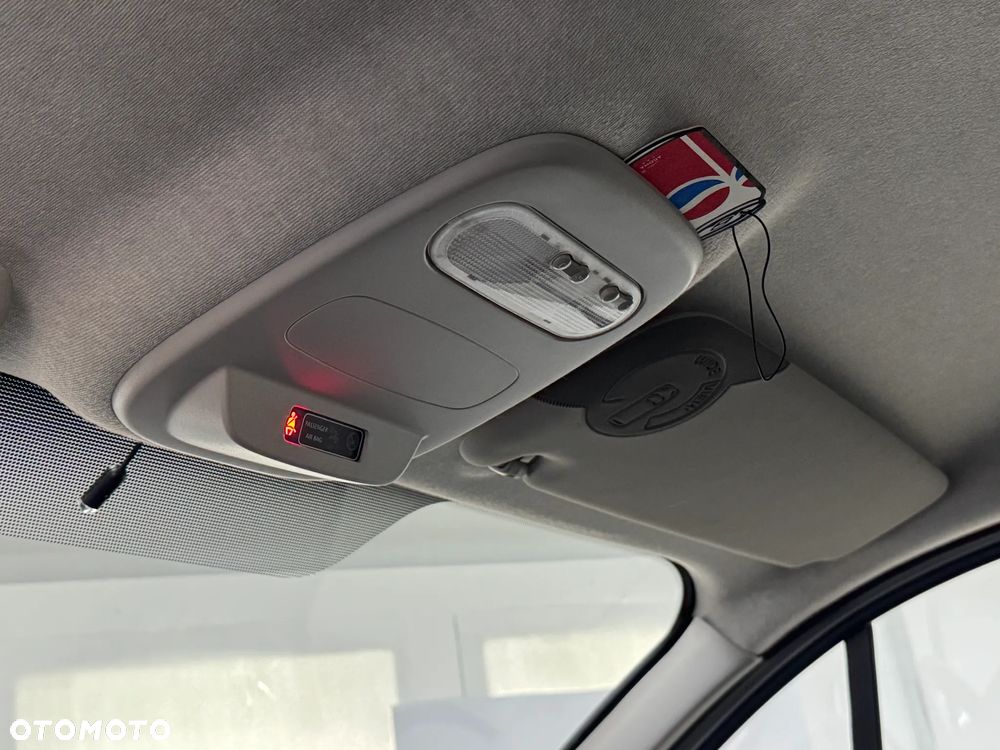 Opel Vivaro - 30