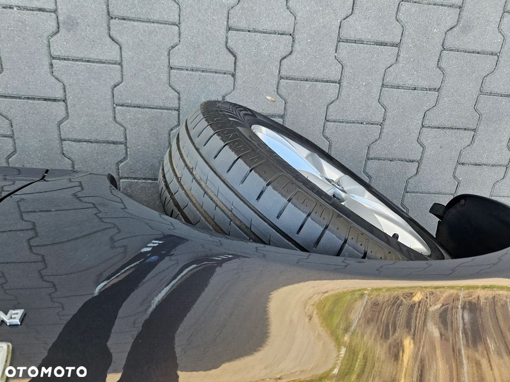 Opel Corsa 1.2 16V Easytronic Energy - 18