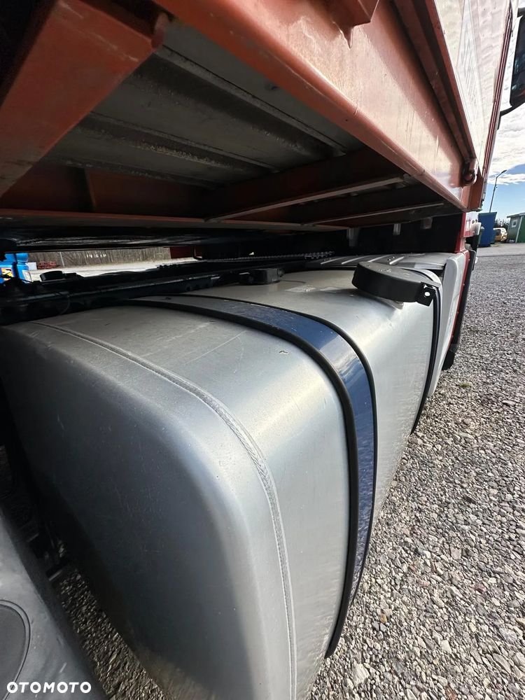 MAN XXL - 5