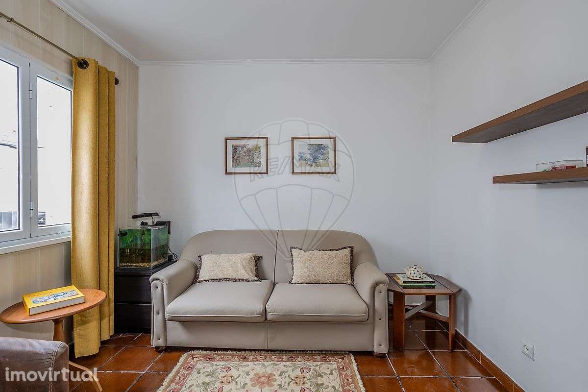 Moradia T2 para venda - Grande imagem: 3/16