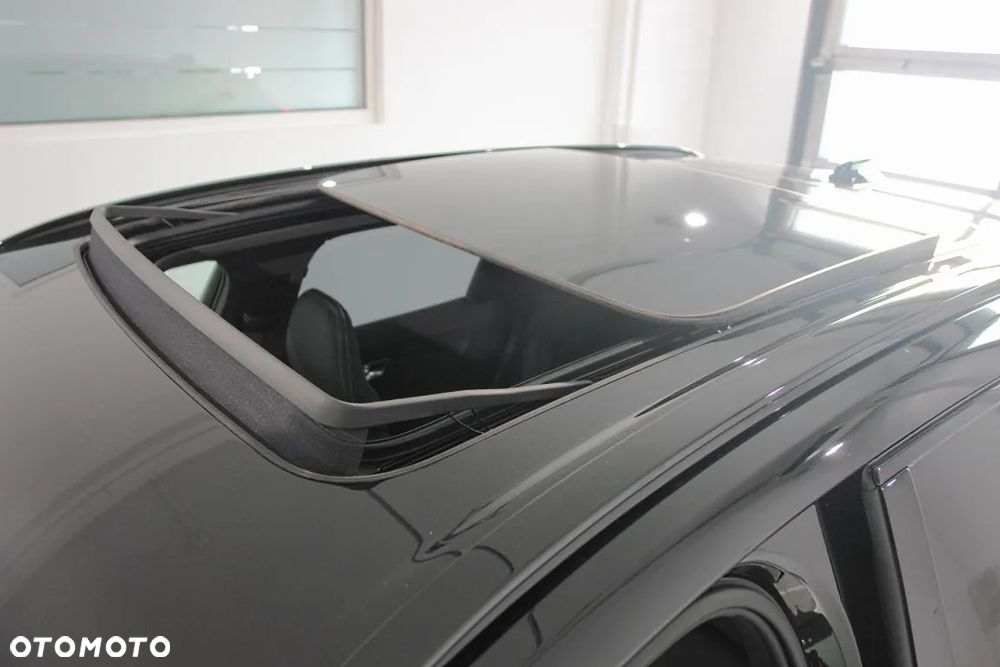 Volvo XC 60 B5 B AWD Ultra Black Edition - 19