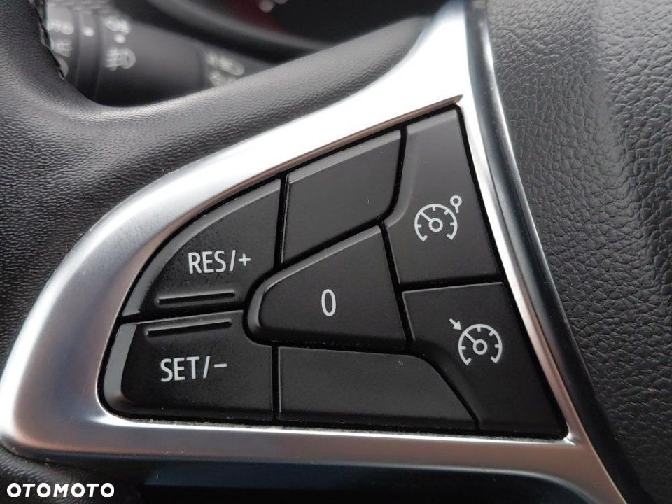 Dacia Sandero Stepway - 16