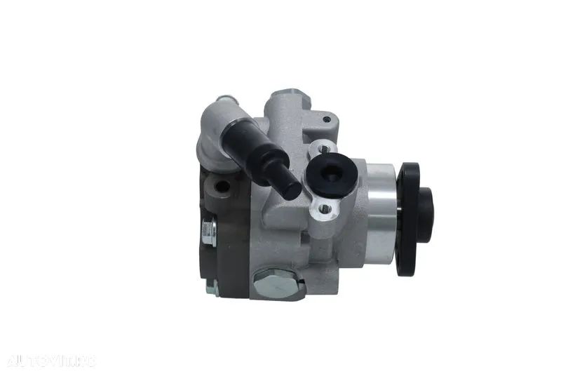 Pompa servodirectie VW Crafter, motor 2.0 diesel - 1