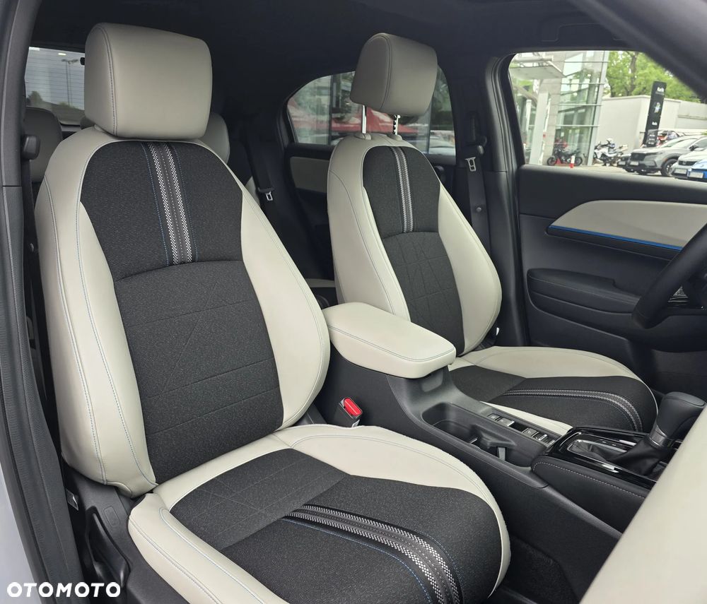 Honda HR-V 1.5 i-MMD Advance Style Plus CVT - 6