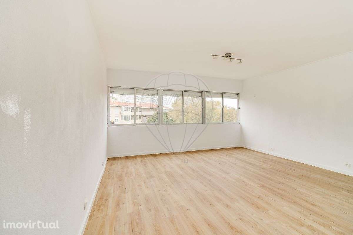 Apartamento T3 para arrendamento - Grande imagem: 4/26