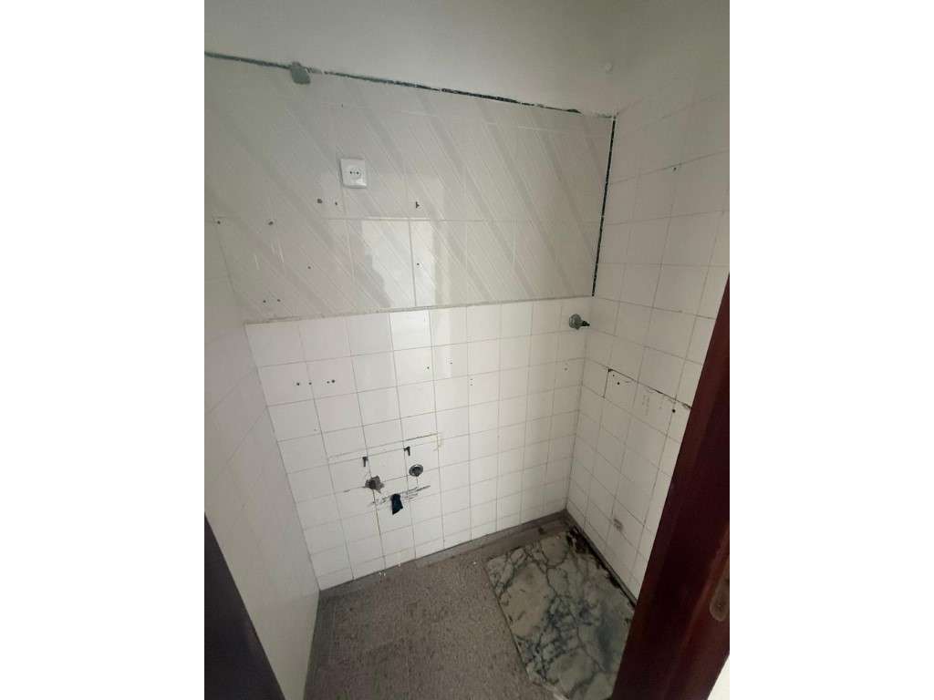 Apartamento T3 no Largo Alberto Mendes Fialho, 4 - Grande imagem: 4/8