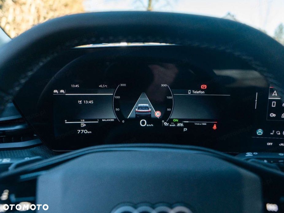 Audi Q5 TFSI mHEV 150 kW S tronic - 9