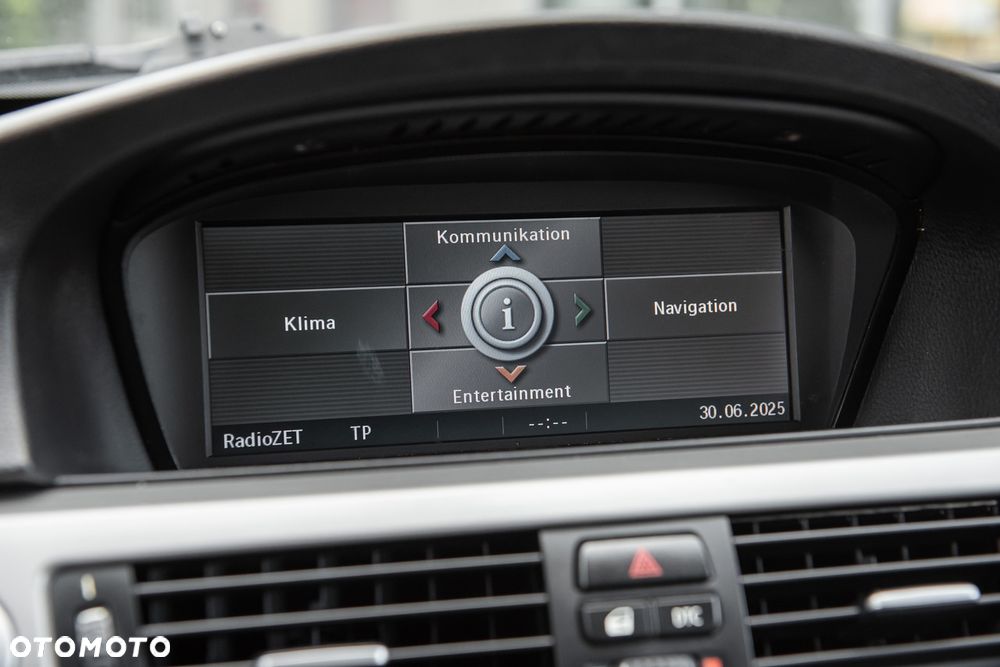 BMW Seria 3 - 14