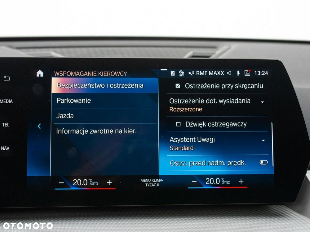 BMW X1 sDrive18d - 25