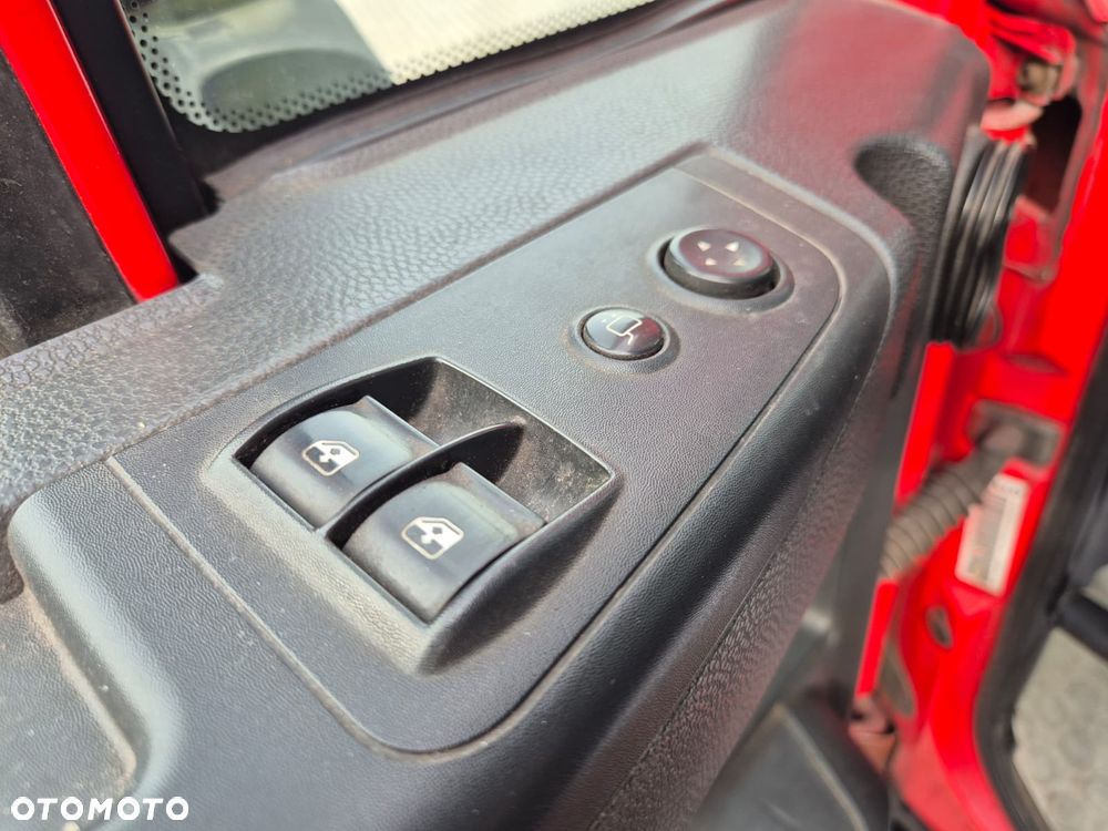 Iveco EuroCargo ML 100 E18 / CYSTERNA / MINICYSTERNA / NAJMNIEJSZA NA RYNKU / WSZĘDZIE WJEDZIE / ADR NA WSZYSTKIE PALIWA / ZADBANA / SERWISOWANA / BEZWYPADEK! - 33