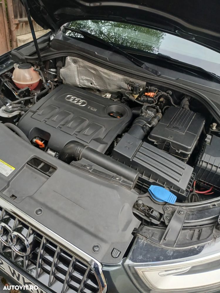 Audi Q3 ver-2-0-tdi - 4