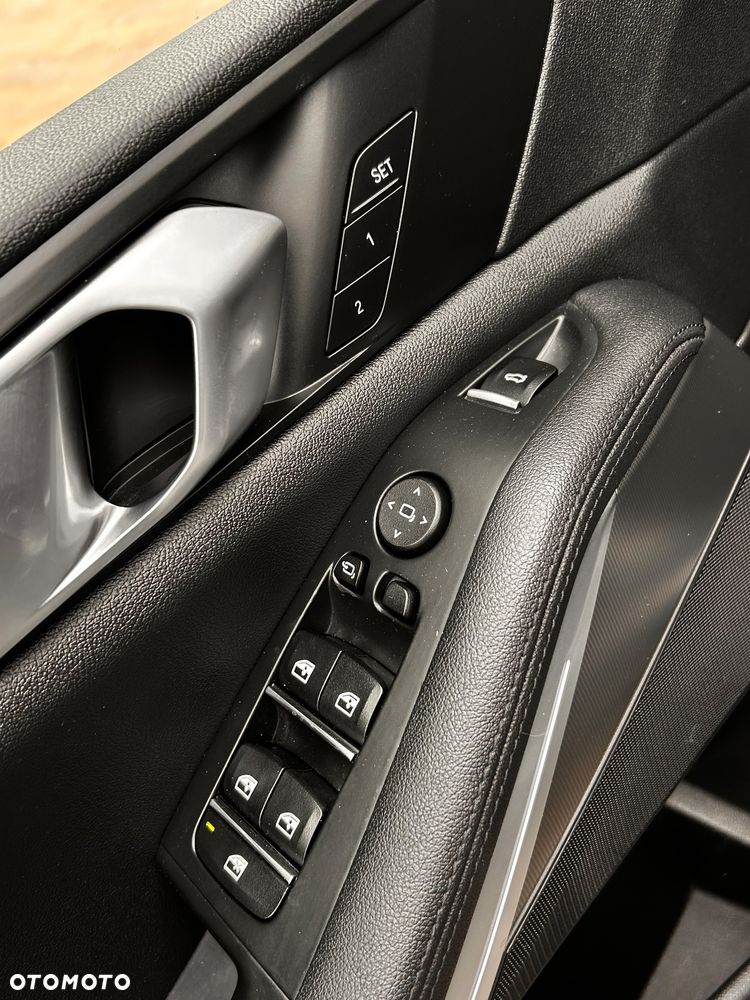 BMW X5 xDrive25d - 31