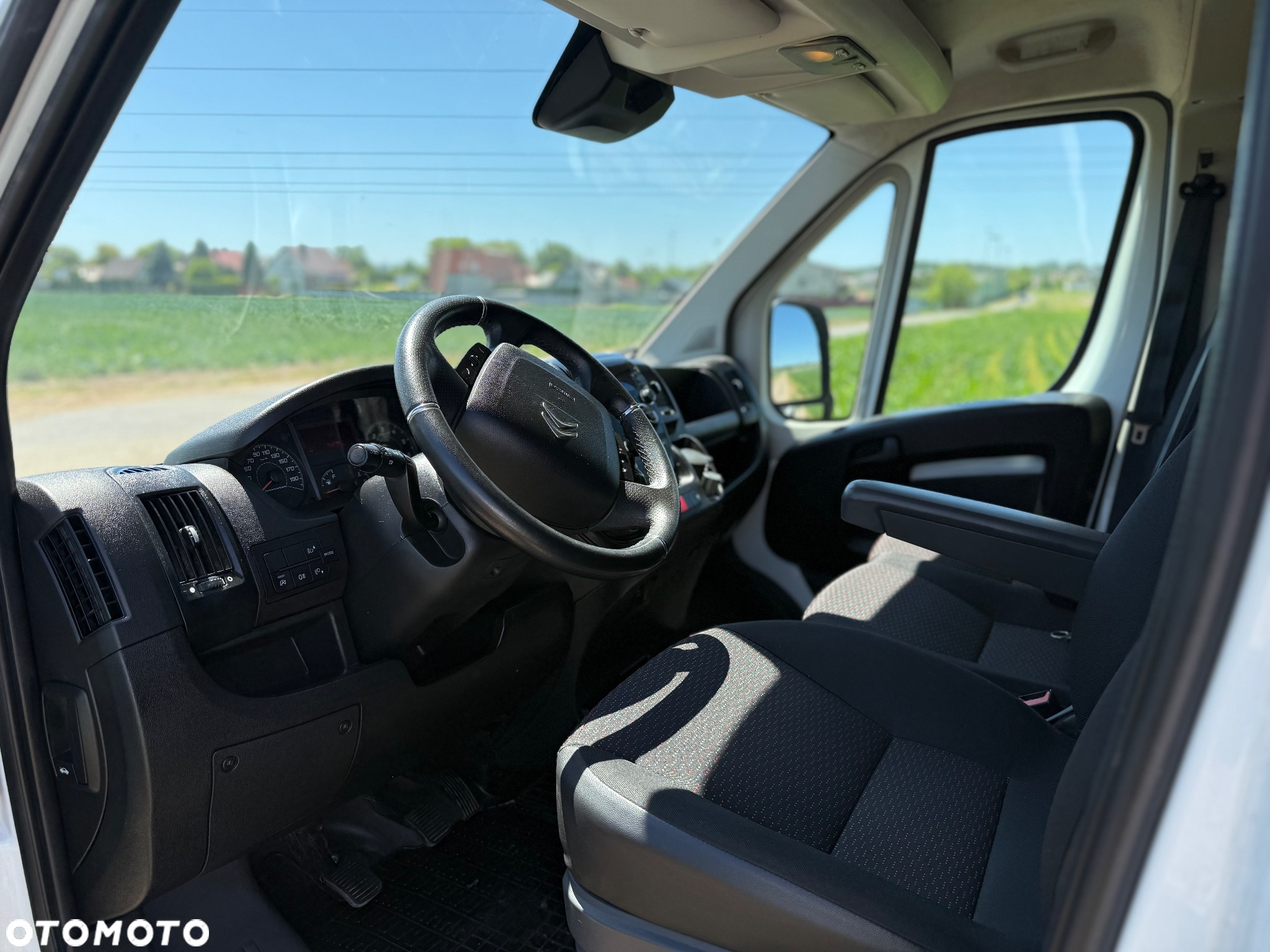 Citroën Jumper - 7