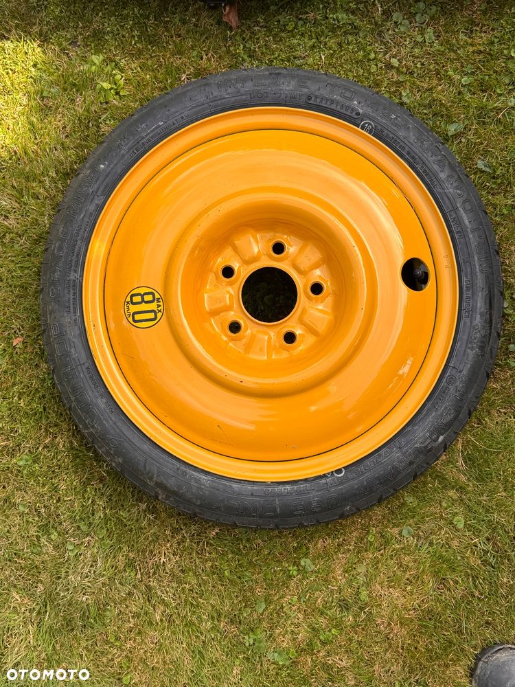 Półka bagażnika Mazda 3 BM BN stan b.dobry symbol BHN9-68310 Oryginał Mazda 3 5 6 koło dojazdowe R16 5x114,3 Mazda 5 półka dolną lewarek półka bagażnika , lampy tył i przód , zderzaki , maska , Xenon starter cewka ksenon zaslepka - 6