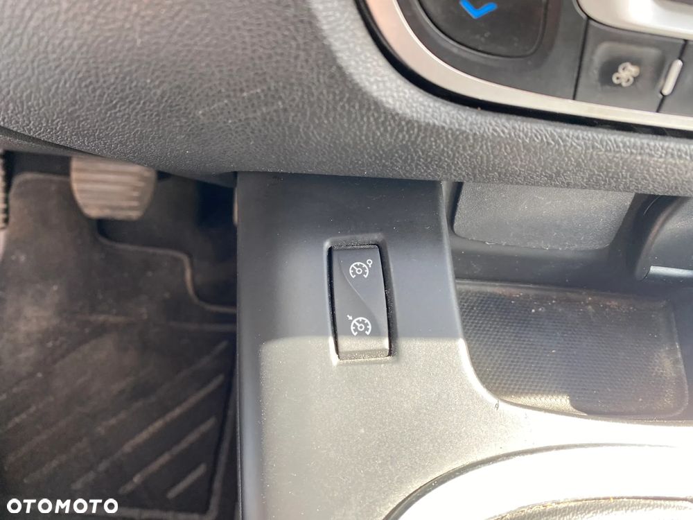 Renault Scenic 1.5 dCi Dynamique - 23