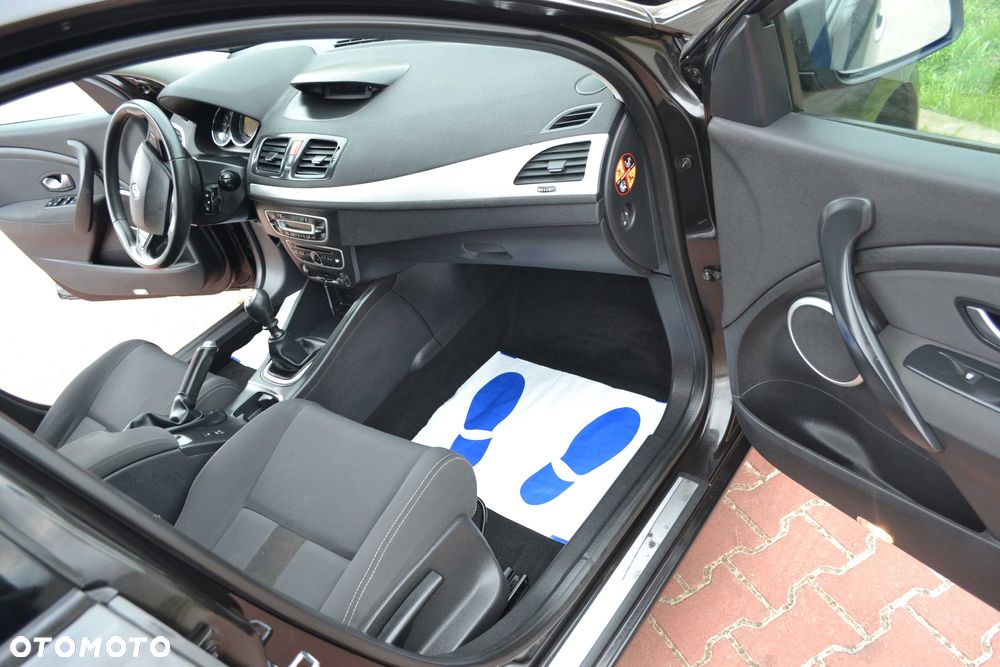 Renault Megane - 7