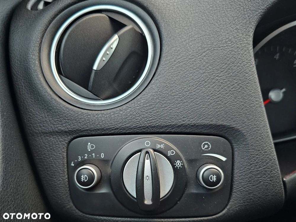 Ford Mondeo 2.0 Trend / Trend+ - 26