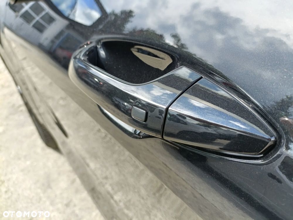 Kia Sportage 1.6 T-GDI Anniversary 2WD - 12