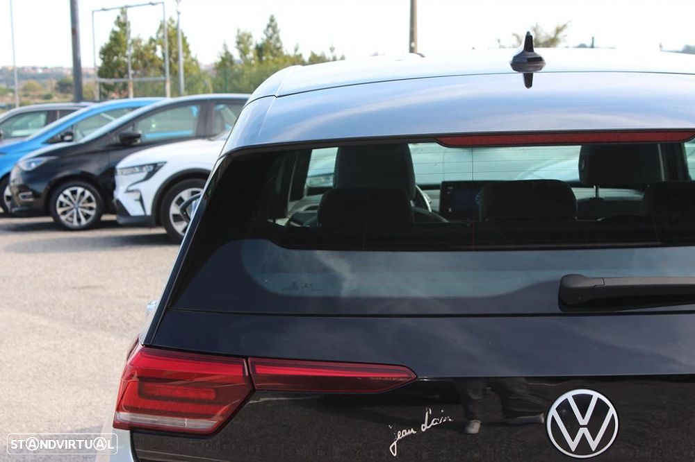 VW ID.3 Pure Performance - 10