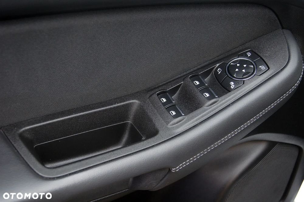 Ford S-Max 2.0 EcoBlue Trend - 19