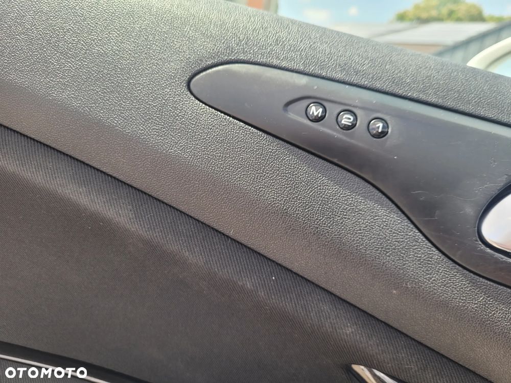 Citroën C5 HDi 165 FAP Exclusive - 28