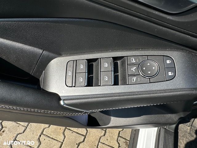 Nissan Qashqai - 19