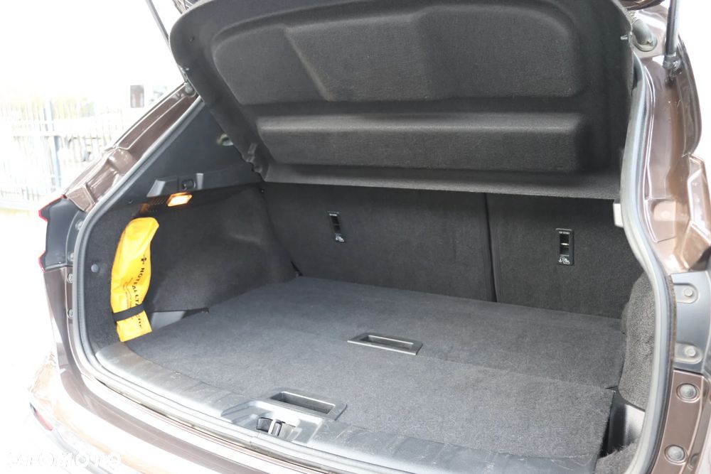 Nissan Qashqai 1.6 DIG-T Acenta - 23