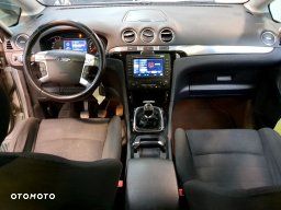 Ford Fiesta 1.0 EcoBoost S&S COOL&CONNECT - 13