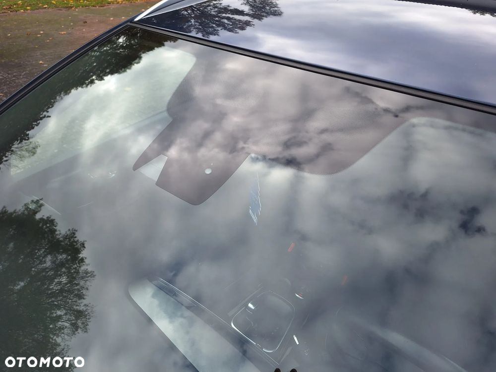 Renault Kadjar Energy TCe 130 EDC Business - 31