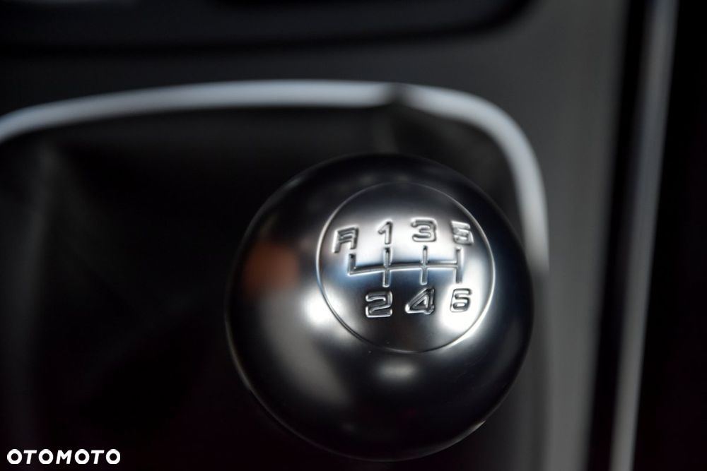 Alfa Romeo Giulietta 1.6 JTDM 16V - 30