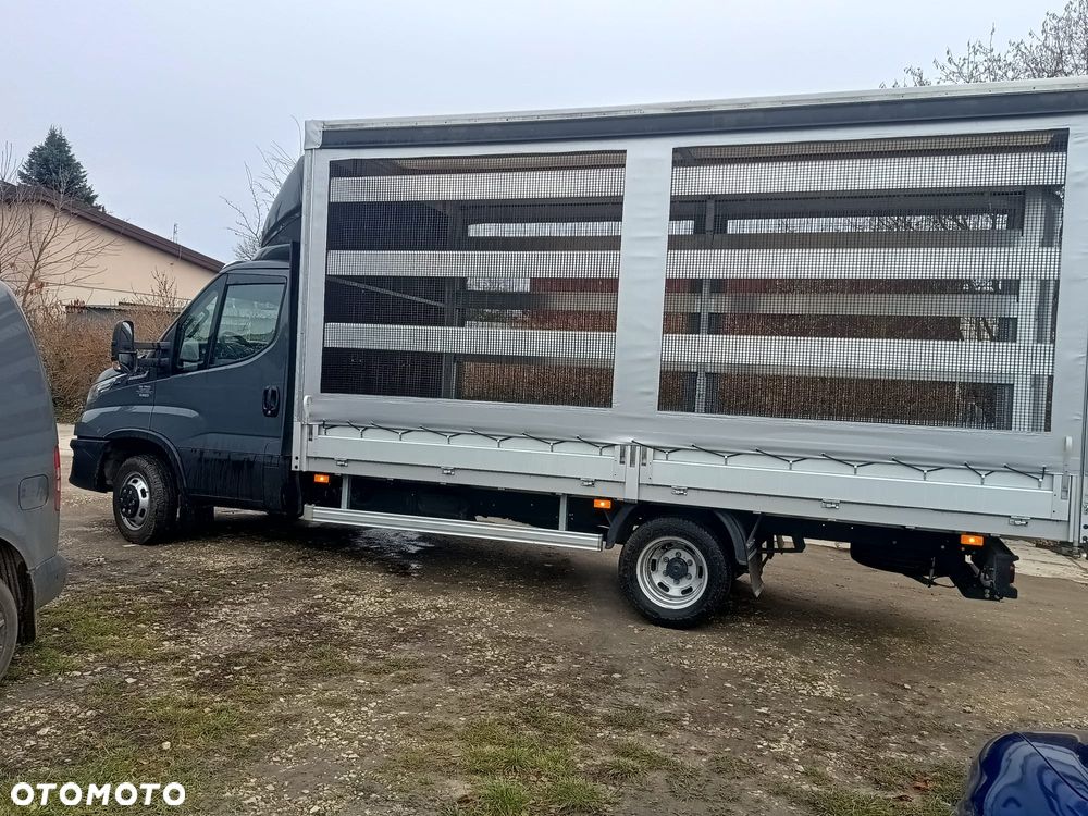 Iveco 35S18 - 12
