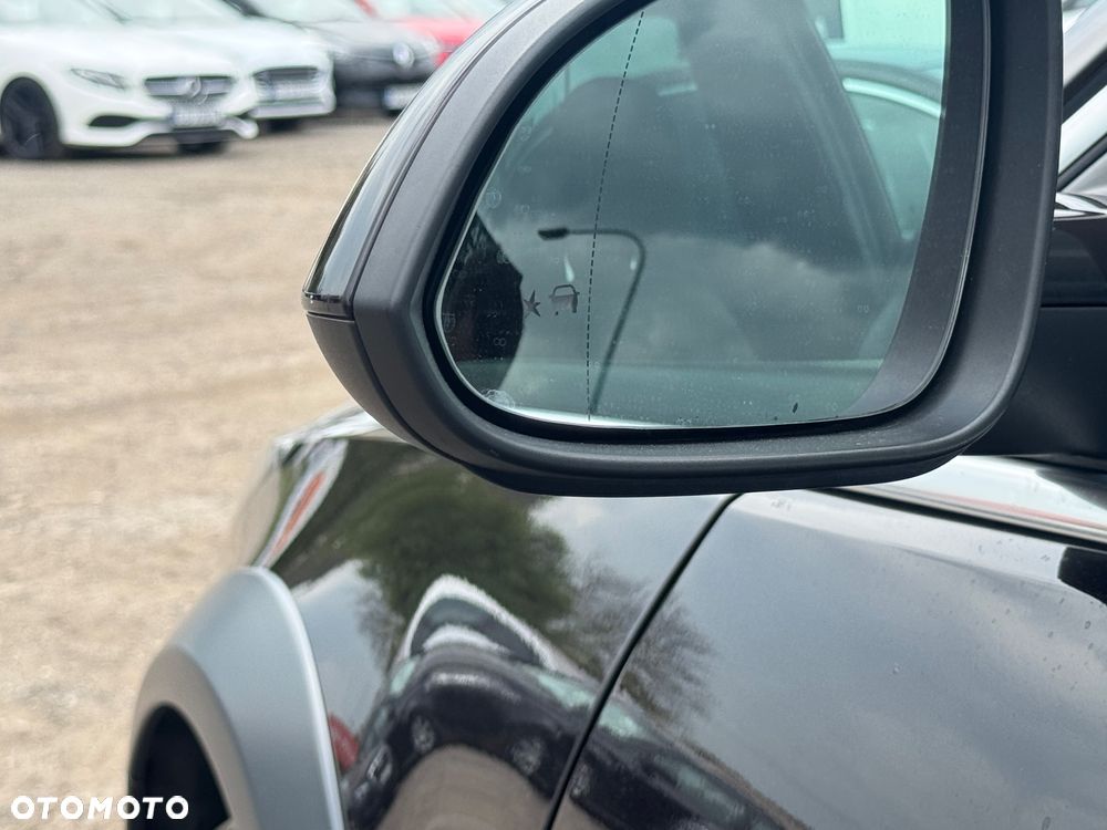 Opel Insignia CT 2.0 CDTI 4x4 - 40