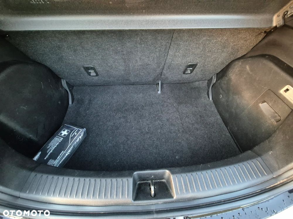 Mazda 2 1.3 MZR Kenko - 26