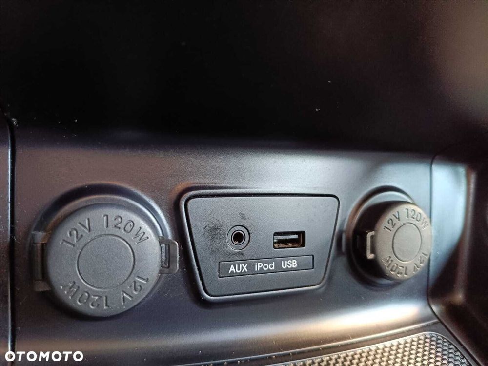 Hyundai ix35 1.6 GDI Comfort 2WD - 16