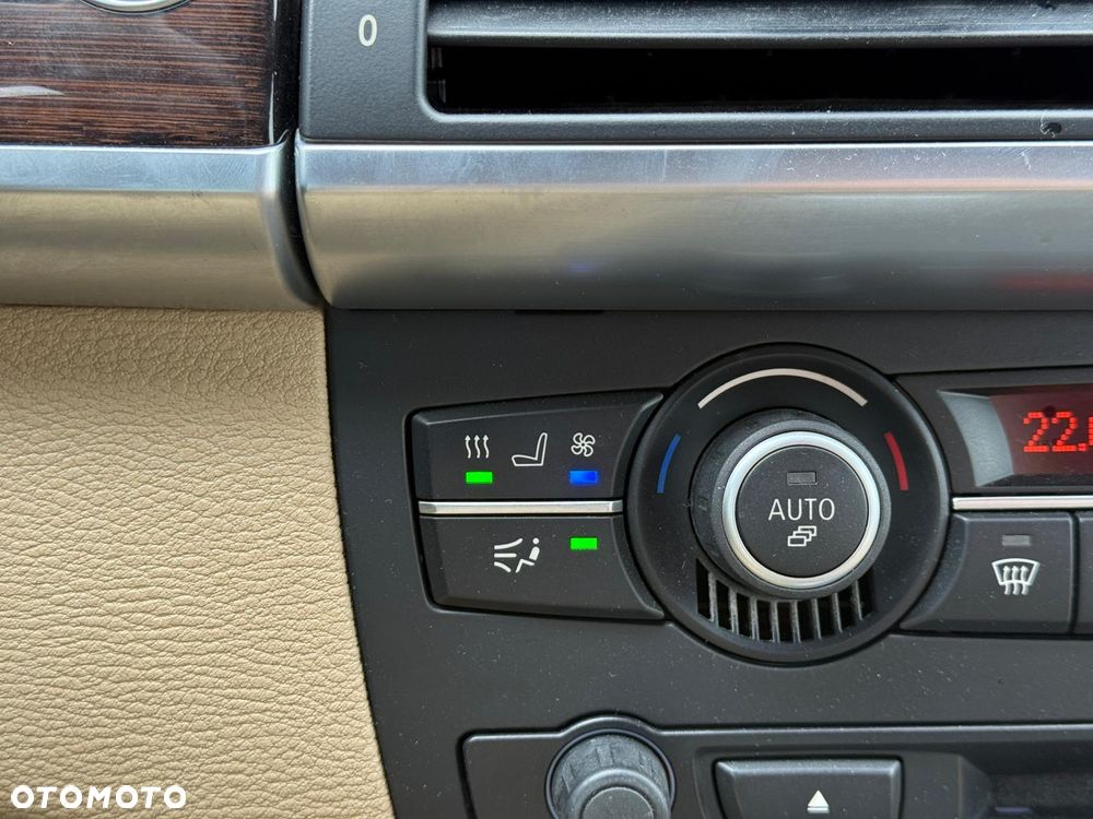 BMW X6 xDrive40d Edition Exclusive - 18