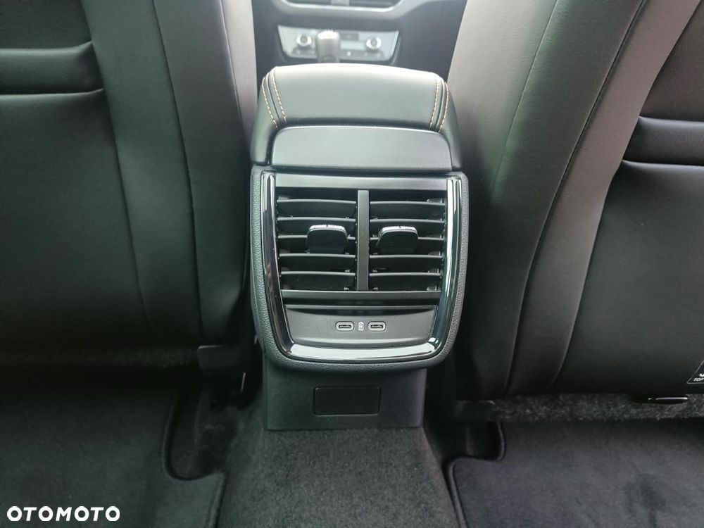 Skoda Scala 1.0 TSI Edition 130 - 19