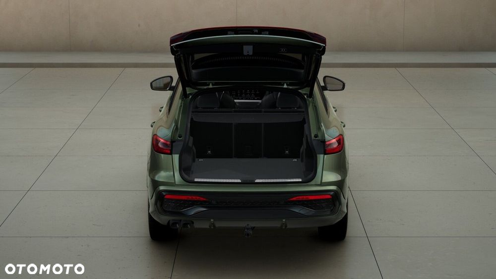 Audi Q5 - 7